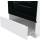 GORENJE GECS5C70WA, AirFry, Programy Parowe, AquaClean, GentleClose, 50cm - 1256605 - zdjęcie 4